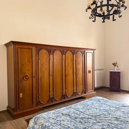 Piazza Pie Di Corte Bed & Breakfast Corropoli