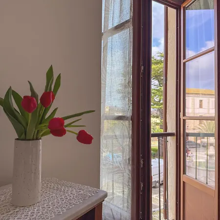 Piazza Pie Di Corte Bed & Breakfast 3*