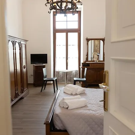 Piazza Pie Di Corte Corropoli