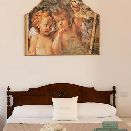 Piazza Pie Di Corte Corropoli