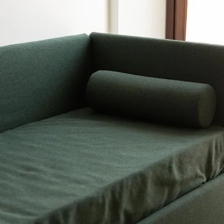 Piazza Pie Di Corte Corropoli