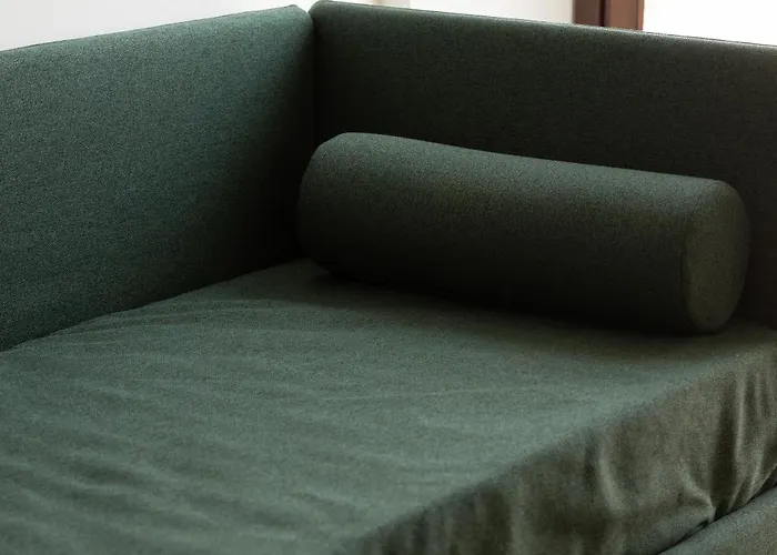 Piazza Pie Di Corte Corropoli